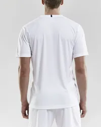 1905560_1900_SQUAD Jersey Solid Men_C2.jpg